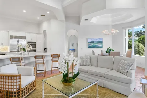 7500 Marsh Cove Palm Beach Gardens FL 33418