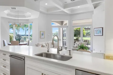 7500 Marsh Cove Palm Beach Gardens FL 33418
