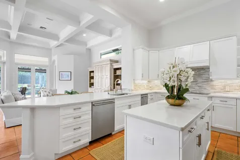 7500 Marsh Cove Palm Beach Gardens FL 33418