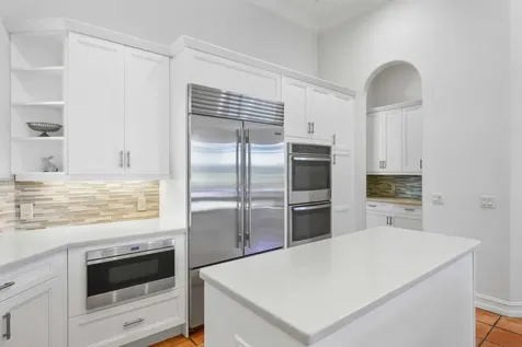7500 Marsh Cove Palm Beach Gardens FL 33418