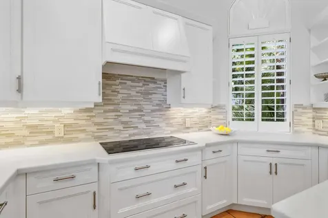 7500 Marsh Cove Palm Beach Gardens FL 33418