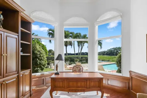 7500 Marsh Cove Palm Beach Gardens FL 33418