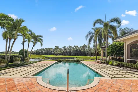7500 Marsh Cove Palm Beach Gardens FL 33418