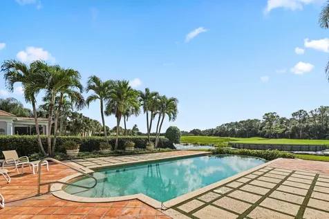 7500 Marsh Cove Palm Beach Gardens FL 33418