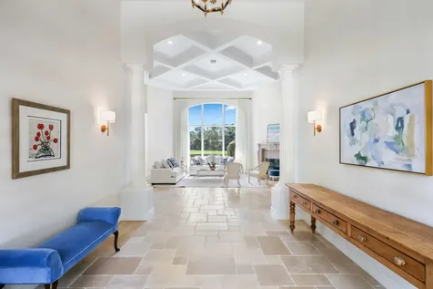 7500 Marsh Cove Palm Beach Gardens FL 33418