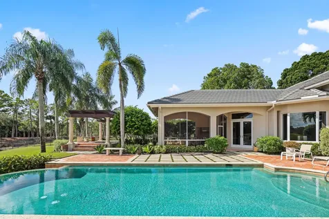7500 Marsh Cove Palm Beach Gardens FL 33418