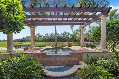 7500 Marsh Cove Palm Beach Gardens FL 33418
