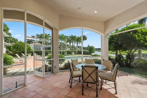 7500 Marsh Cove Palm Beach Gardens FL 33418
