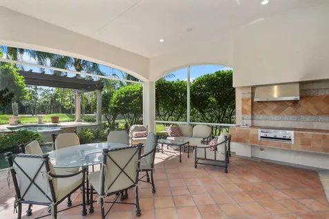 7500 Marsh Cove Palm Beach Gardens FL 33418