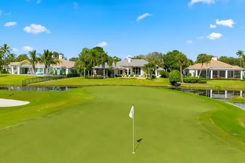 7500 Marsh Cove Palm Beach Gardens FL 33418