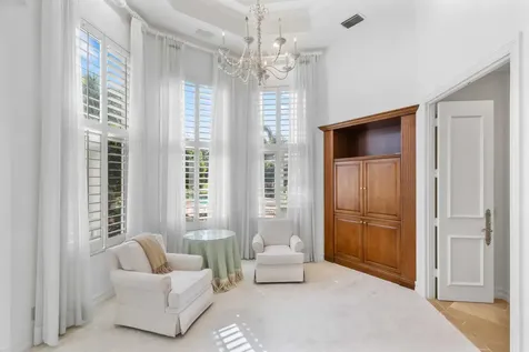 7500 Marsh Cove Palm Beach Gardens FL 33418