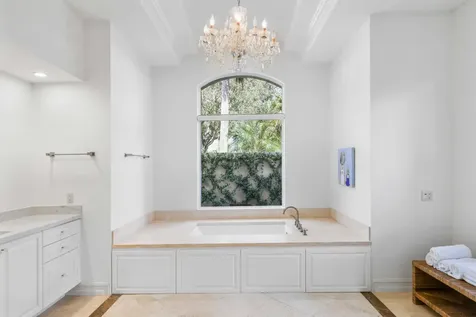 7500 Marsh Cove Palm Beach Gardens FL 33418