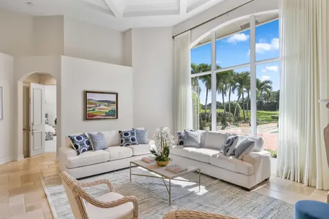 7500 Marsh Cove Palm Beach Gardens FL 33418