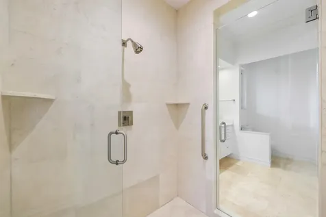 7500 Marsh Cove Palm Beach Gardens FL 33418