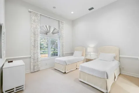 7500 Marsh Cove Palm Beach Gardens FL 33418