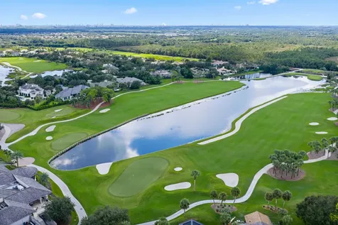 7500 Marsh Cove Palm Beach Gardens FL 33418