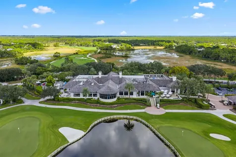 7500 Marsh Cove Palm Beach Gardens FL 33418
