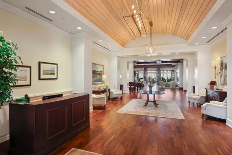 7500 Marsh Cove Palm Beach Gardens FL 33418