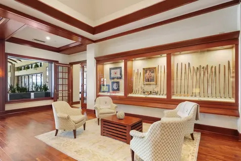 7500 Marsh Cove Palm Beach Gardens FL 33418
