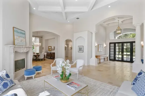 7500 Marsh Cove Palm Beach Gardens FL 33418