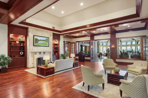 7500 Marsh Cove Palm Beach Gardens FL 33418