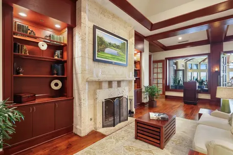 7500 Marsh Cove Palm Beach Gardens FL 33418