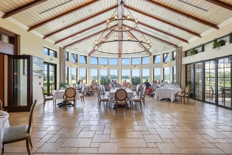 7500 Marsh Cove Palm Beach Gardens FL 33418
