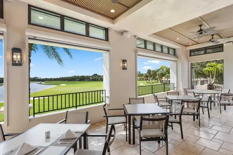7500 Marsh Cove Palm Beach Gardens FL 33418