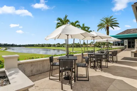 7500 Marsh Cove Palm Beach Gardens FL 33418