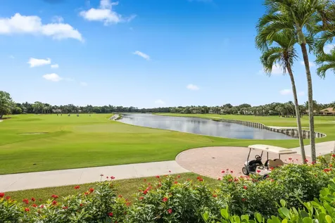 7500 Marsh Cove Palm Beach Gardens FL 33418