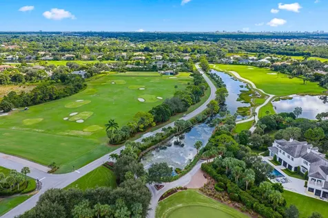 7500 Marsh Cove Palm Beach Gardens FL 33418