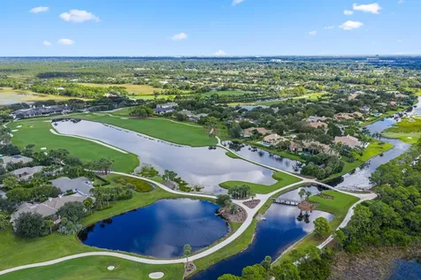 7500 Marsh Cove Palm Beach Gardens FL 33418