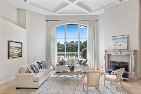 7500 Marsh Cove Palm Beach Gardens FL 33418