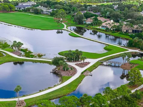 7500 Marsh Cove Palm Beach Gardens FL 33418