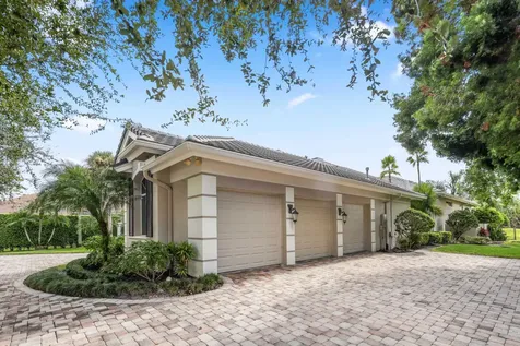 7500 Marsh Cove Palm Beach Gardens FL 33418