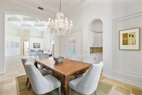 7500 Marsh Cove Palm Beach Gardens FL 33418