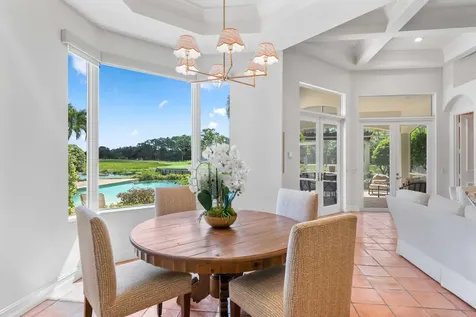 7500 Marsh Cove Palm Beach Gardens FL 33418