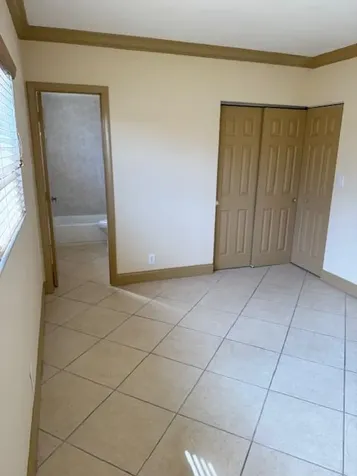 744 Ne 14th Avenue Fort Lauderdale FL 33304