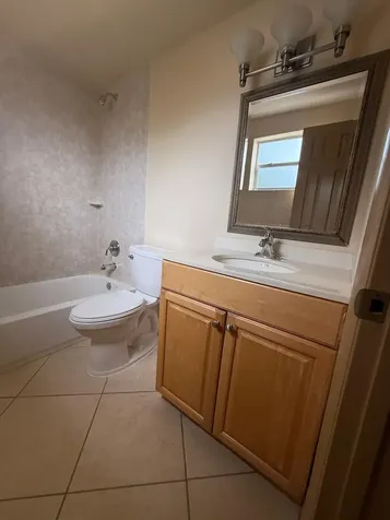 744 Ne 14th Avenue Fort Lauderdale FL 33304