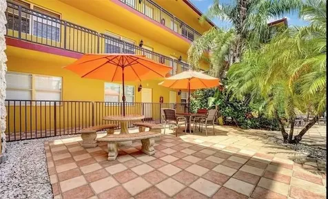 744 Ne 14th Avenue Fort Lauderdale FL 33304
