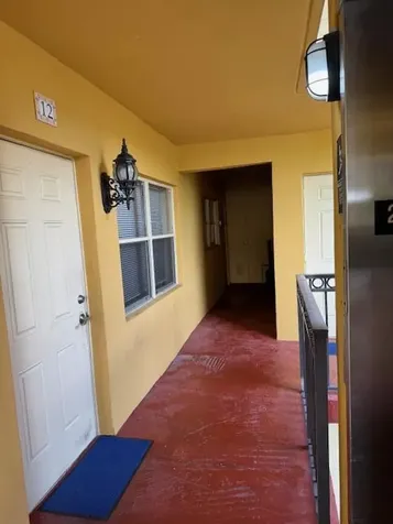 744 Ne 14th Avenue Fort Lauderdale FL 33304