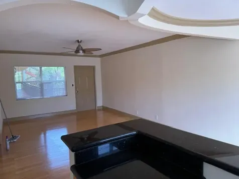 744 Ne 14th Avenue Fort Lauderdale FL 33304