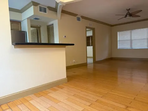 744 Ne 14th Avenue Fort Lauderdale FL 33304