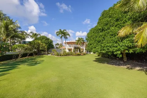 310 N Atlantic Drive Lantana FL 33462
