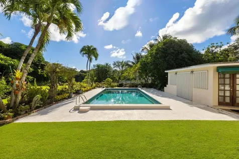 310 N Atlantic Drive Lantana FL 33462