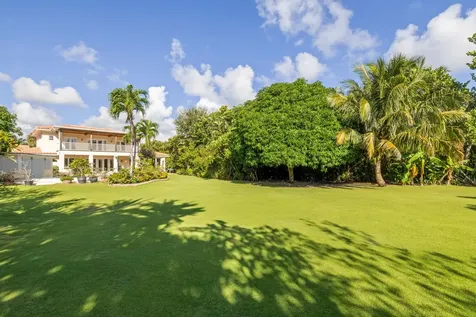 310 N Atlantic Drive Lantana FL 33462