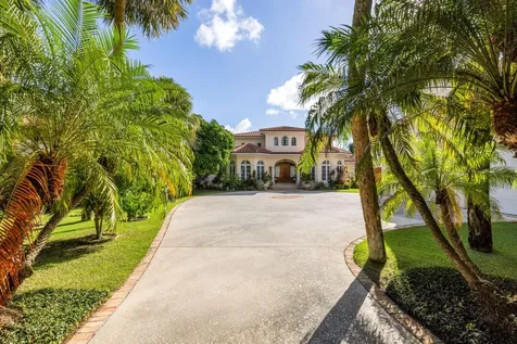 310 N Atlantic Drive Lantana FL 33462