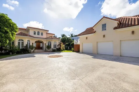310 N Atlantic Drive Lantana FL 33462