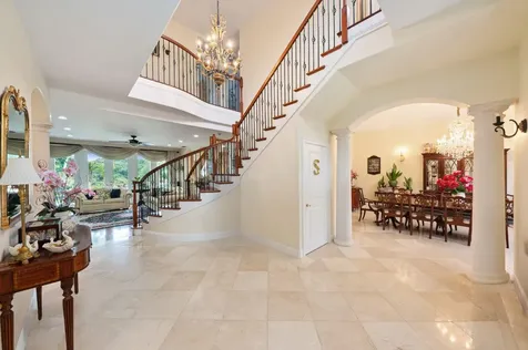 310 N Atlantic Drive Lantana FL 33462