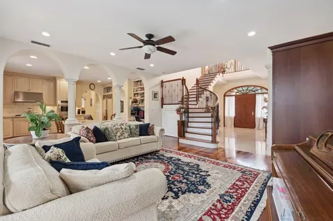 310 N Atlantic Drive Lantana FL 33462